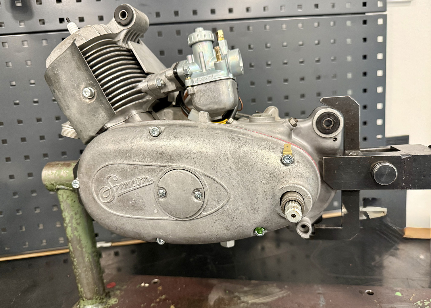 K51