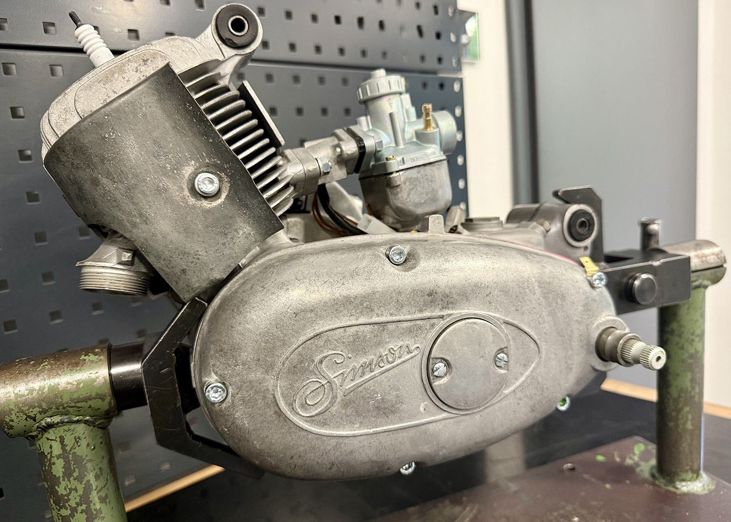 K51