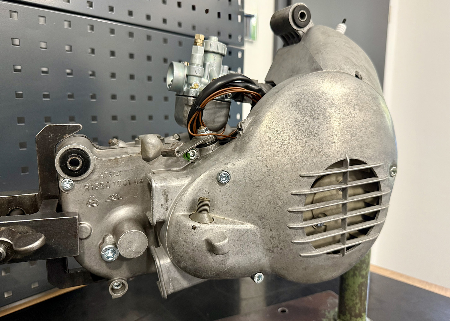 K51