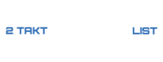 2Takt Motorentechnik List